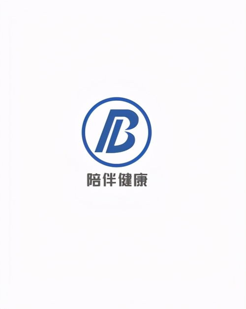 大健康产业爆发前夜，陪伴健康科技以战略控股抢占先机