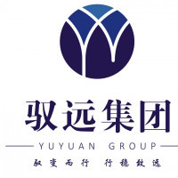 驭远控股集团 构建卓越控股服务生态，赋能产业协同发展
